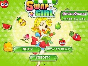 小伙的蔬菜店在线观看,小伙的在线蔬菜店创业传奇  第1张