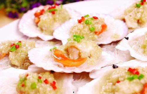 冻品虾仁爆料视频大全图片,视频大全图片解析背后的真相 第1张 冻品虾仁爆料视频大全图片,视频大全图片解析背后的真相 第1张