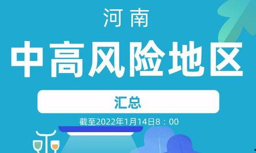河南新闻爆料平台入口,一键掌握最新资讯,助力舆论监督!” 第1张 河南新闻爆料平台入口,一键掌握最新资讯,助力舆论监督!” 第1张