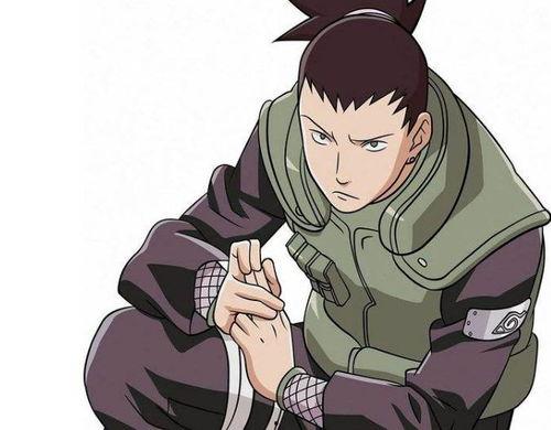 鹿丸忍界爆料视频,揭秘忍界背后的惊人真相